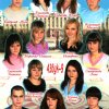 43 БУК-9.2006